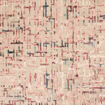 Quadrata Blush Natural F1697-01 Fabric by the Metre